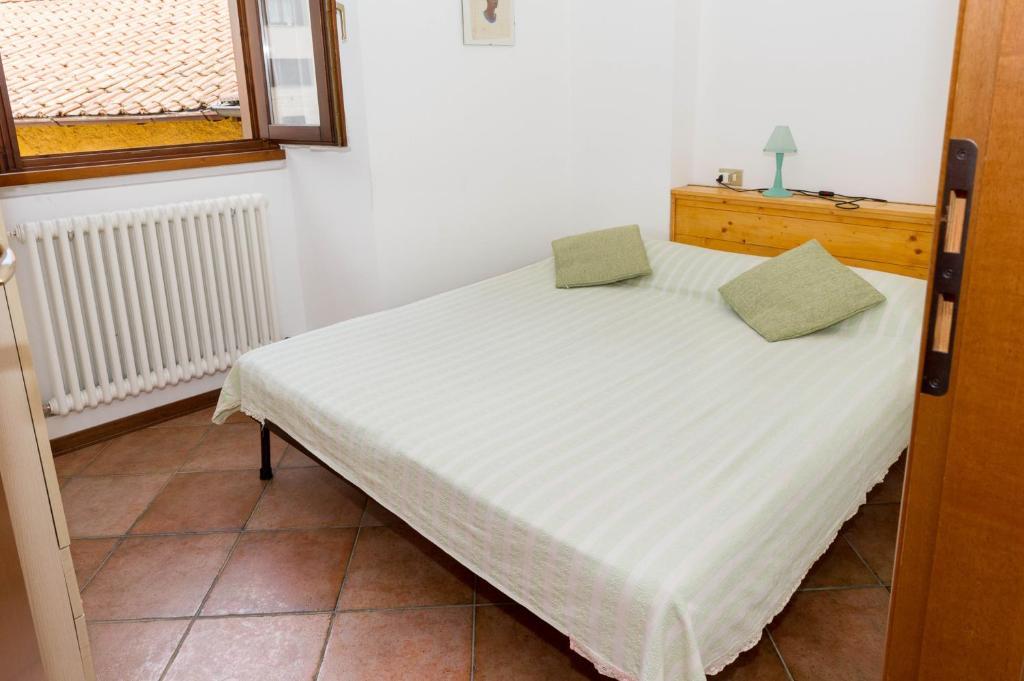 Appartamenti Raineri Domaso Zimmer foto